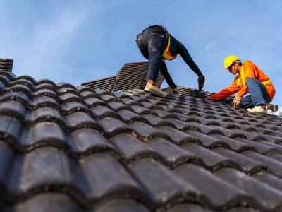 About Leaking Skylight Repair Pros Portlandville, NY